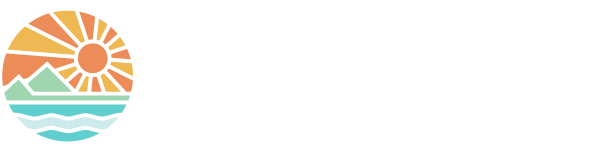 HorizonLine