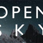 Open Sky